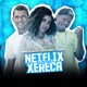 Netflix Bloc na Xereca feat Dugera Mc Ká de Paris Single