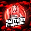 Sentada Inesquecível - Single