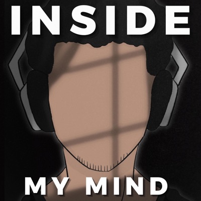 Inside My Mind - EP