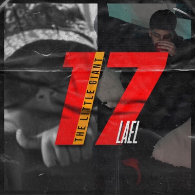 17 - Single