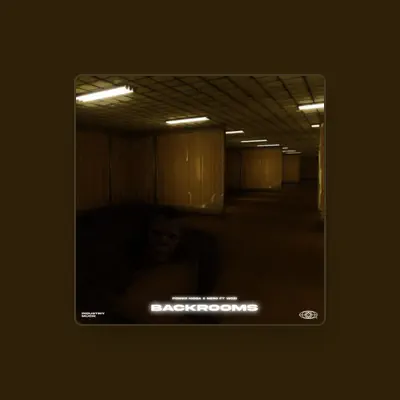 Listen to Power Nigga, watch music videos, read bio, see tour dates & more!