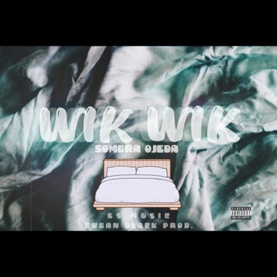 WIK WIK - Single