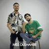 Miss Dushanbe - Hasan Madudov & Cone