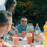 Spaanse Flex - Single - Keesje