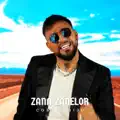 Zana Zanelor