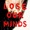 Porij - Lose Our Minds