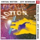 Virtual Motion