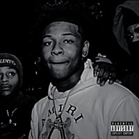 Flame Em Pt.3 (feat. Mula Gzz & Sheemy) - Single - Jo bandz