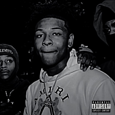 Flame Em Pt.3 (feat. Mula Gzz & Sheemy) - Single
