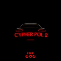 Cypher pol 2 - Single - Fakir