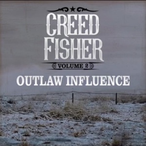 Outlaw Influence, Vol. 2