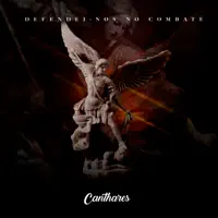 Defendei-Nos no Combate