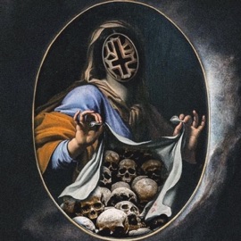 IF HOMICIDE WAS an OLYMPIC SPORT (feat. Ouija Macc) 8corpses