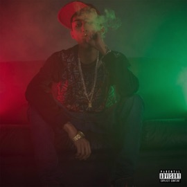 Me Dice (feat. Noire) Pato Jr