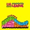 Rollah Coaster - Re Recorded - - LIL LEAGUE from EXILE TRIBE lyrics
