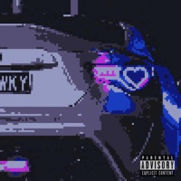 120 (feat. Monster) - Single - Zke