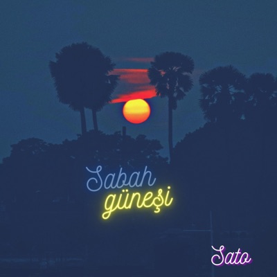 Sabah Güneşi - Single