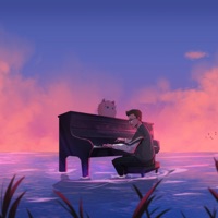 High Tide - Single - Less Gravity & Plant Guy