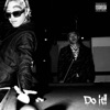 Do It (feat. Gaea) - Single