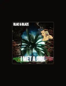 Blac Blaze을(를) 듣고, 뮤직 비디오를 보고, 약력을 읽고, 투어 일정 등을 확인하세요!