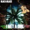 I Met a Girl (feat. The Crewe & T.Holliday) - Blac Blaze lyrics