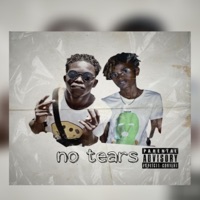 No Tears (feat. Kaspa & T-kabash) - Single - EAST CITY.