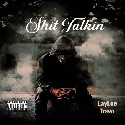 Shit Talking - Single
