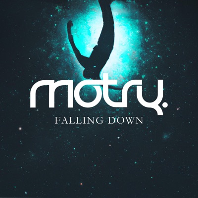 Falling Down - Single