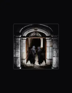 Listen to RYzo's, watch music videos, read bio, see tour dates & more!