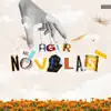 Nas Novelas