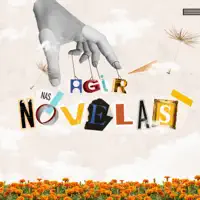 Nas Novelas
