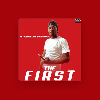 Listen to Ntombon Fofana, watch music videos, read bio, see tour dates & more!