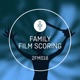 2FM018 Family Film Scoring