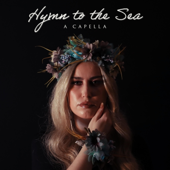 Hymn to the Sea a Capella