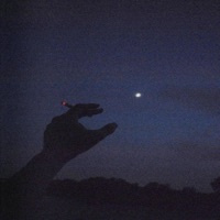 Echo - Single - Clixidus