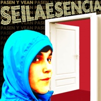 Caminaba sola - Single - Seilaesencia