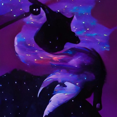 TCBTS (The Calm Before the Storm) - Single