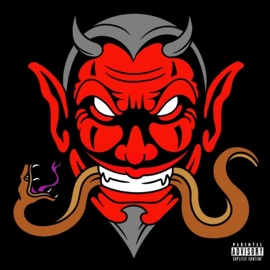 Spark It (feat. Dizzy J) Strazzar