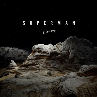 Superman - Single