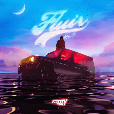 Fluir - Single