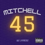 Mitchell 45 - Single