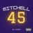 Mitchell 45