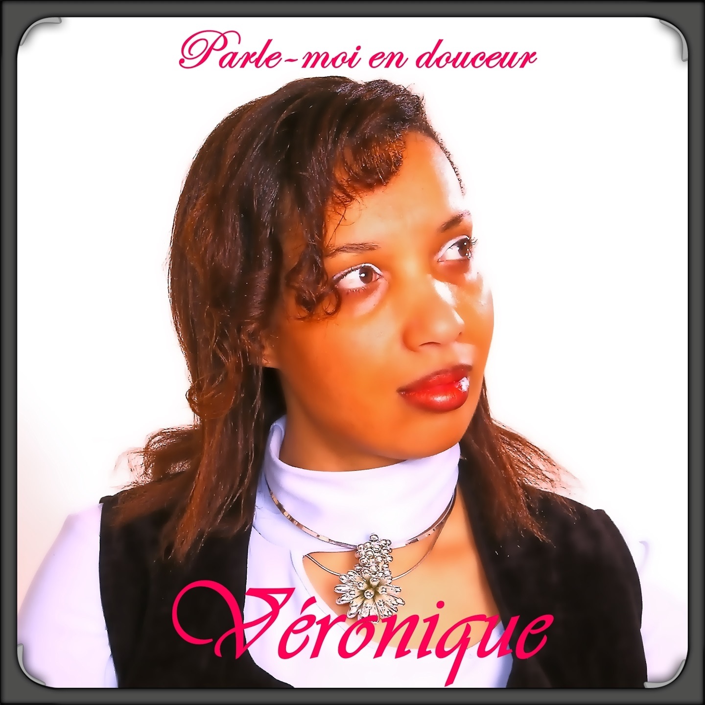 Parle-Moi en Douceur - Single