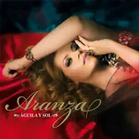 Que Se Me Acabe la Vida — Aranza