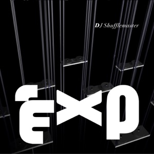Exp