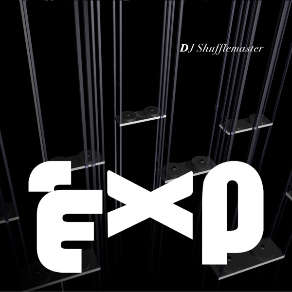 Exp