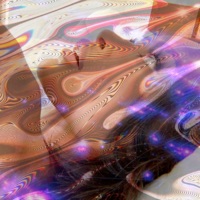 EOS #PartyPack - EP - Merkaba DVJ III