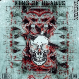 King of Hearts (feat. SLVG) Lhenz