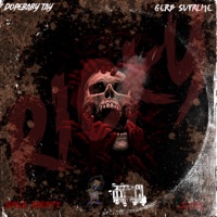 Ricky (feat. Dopebaby Tay, Super Shoddy & CBMG Zeek) - Single - Gerb Svpreme