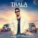 Trala Single